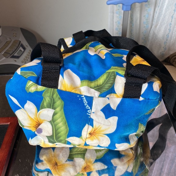 Hawai’i - Picture 7 of 9